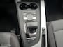 Audi A4 Avant 1.4 TFSI AVANT/AUTOMAAT/DIG COCKPIT/NAVI