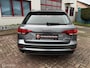 Audi A4 Avant 1.4 TFSI AVANT/AUTOMAAT/DIG COCKPIT/NAVI