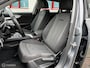 Audi A4 Avant 1.4 TFSI AVANT/AUTOMAAT/DIG COCKPIT/NAVI