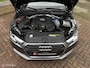 Audi A4 Avant 1.4 TFSI AVANT/AUTOMAAT/DIG COCKPIT/NAVI