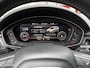 Audi A4 Avant 1.4 TFSI AVANT/AUTOMAAT/DIG COCKPIT/NAVI
