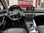 Audi A4 Avant 1.4 TFSI AVANT/AUTOMAAT/DIG COCKPIT/NAVI