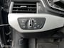 Audi A4 Avant 1.4 TFSI AVANT/AUTOMAAT/DIG COCKPIT/NAVI