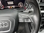 Audi A4 Avant 1.4 TFSI AVANT/AUTOMAAT/DIG COCKPIT/NAVI