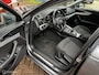 Audi A4 Avant 1.4 TFSI AVANT/AUTOMAAT/DIG COCKPIT/NAVI