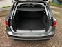 Audi A4 Avant 1.4 TFSI AVANT/AUTOMAAT/DIG COCKPIT/NAVI