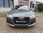 Audi A4 Avant 1.4 TFSI AVANT/AUTOMAAT/DIG COCKPIT/NAVI