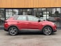 Opel Grandland X 1.6 Turbo Hybrid Apple Carplay, Navi, LED, Garantie
