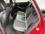 Opel Grandland X 1.6 Turbo Hybrid Apple Carplay, Navi, LED, Garantie