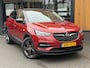Opel Grandland X 1.6 Turbo Hybrid Apple Carplay, Navi, LED, Garantie