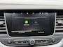 Opel Grandland X 1.6 Turbo Hybrid Apple Carplay, Navi, LED, Garantie