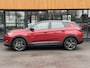 Opel Grandland X 1.6 Turbo Hybrid Apple Carplay, Navi, LED, Garantie