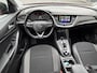 Opel Grandland X 1.6 Turbo Hybrid Apple Carplay, Navi, LED, Garantie