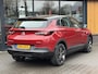 Opel Grandland X 1.6 Turbo Hybrid Apple Carplay, Navi, LED, Garantie