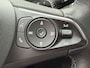 Opel Grandland X 1.6 Turbo Hybrid Apple Carplay, Navi, LED, Garantie