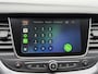 Opel Grandland X 1.6 Turbo Hybrid Apple Carplay, Navi, LED, Garantie