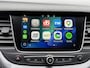 Opel Grandland X 1.6 Turbo Hybrid Apple Carplay, Navi, LED, Garantie