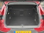Opel Grandland X 1.6 Turbo Hybrid Apple Carplay, Navi, LED, Garantie