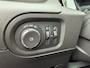 Opel Grandland X 1.6 Turbo Hybrid Apple Carplay, Navi, LED, Garantie