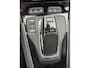Opel Grandland X 1.6 Turbo Hybrid Apple Carplay, Navi, LED, Garantie