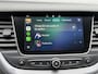 Opel Grandland X 1.6 Turbo Hybrid Apple Carplay, Navi, LED, Garantie