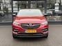 Opel Grandland X 1.6 Turbo Hybrid Apple Carplay, Navi, LED, Garantie