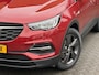 Opel Grandland X 1.6 Turbo Hybrid Apple Carplay, Navi, LED, Garantie