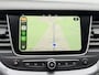 Opel Grandland X 1.6 Turbo Hybrid Apple Carplay, Navi, LED, Garantie