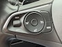 Opel Grandland X 1.6 Turbo Hybrid Apple Carplay, Navi, LED, Garantie