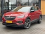 Opel Grandland X 1.6 Turbo Hybrid Apple Carplay, Navi, LED, Garantie
