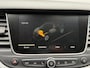 Opel Grandland X 1.6 Turbo Hybrid Apple Carplay, Navi, LED, Garantie