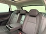Skoda Karoq 1.5 TSI ACT DSG Pano Camera CarPlay 18'' Stoelverwarming Elektrische achterklep