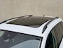 Skoda Karoq 1.5 TSI ACT DSG Pano Camera CarPlay 18'' Stoelverwarming Elektrische achterklep