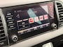 Skoda Karoq 1.5 TSI ACT DSG Pano Camera CarPlay 18'' Stoelverwarming Elektrische achterklep