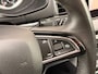 Skoda Karoq 1.5 TSI ACT DSG Pano Camera CarPlay 18'' Stoelverwarming Elektrische achterklep
