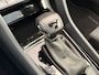 Skoda Karoq 1.5 TSI ACT DSG Pano Camera CarPlay 18'' Stoelverwarming Elektrische achterklep