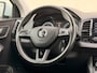 Skoda Karoq 1.5 TSI ACT DSG Pano Camera CarPlay 18'' Stoelverwarming Elektrische achterklep