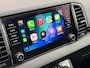 Skoda Karoq 1.5 TSI ACT DSG Pano Camera CarPlay 18'' Stoelverwarming Elektrische achterklep
