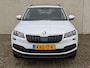 Skoda Karoq 1.5 TSI ACT DSG Pano Camera CarPlay 18'' Stoelverwarming Elektrische achterklep