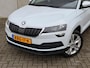Skoda Karoq 1.5 TSI ACT DSG Pano Camera CarPlay 18'' Stoelverwarming Elektrische achterklep