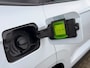 Skoda Karoq 1.5 TSI ACT DSG Pano Camera CarPlay 18'' Stoelverwarming Elektrische achterklep