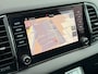 Skoda Karoq 1.5 TSI ACT DSG Pano Camera CarPlay 18'' Stoelverwarming Elektrische achterklep