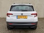 Skoda Karoq 1.5 TSI ACT DSG Pano Camera CarPlay 18'' Stoelverwarming Elektrische achterklep