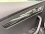 Skoda Karoq 1.5 TSI ACT DSG Pano Camera CarPlay 18'' Stoelverwarming Elektrische achterklep