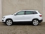Skoda Karoq 1.5 TSI ACT DSG Pano Camera CarPlay 18'' Stoelverwarming Elektrische achterklep