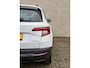 Skoda Karoq 1.5 TSI ACT DSG Pano Camera CarPlay 18'' Stoelverwarming Elektrische achterklep