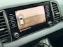 Skoda Karoq 1.5 TSI ACT DSG Pano Camera CarPlay 18'' Stoelverwarming Elektrische achterklep