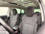 Skoda Karoq 1.5 TSI ACT DSG Pano Camera CarPlay 18'' Stoelverwarming Elektrische achterklep