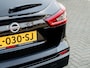 Nissan Qashqai 1.3 DIG-T Tekna Premium Edition 160PK | Leder | Panorama Dak | 360 Camera | Cruise Control | LED Koplampen | Metallic Lak | Navigatie | All Season Banden | 19'' Lichtmetalen Velgen | Apple Carplay | Android Auto | Lane Assist |