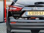 Nissan Qashqai 1.3 DIG-T Tekna Premium Edition 160PK | Leder | Panorama Dak | 360 Camera | Cruise Control | LED Koplampen | Metallic Lak | Navigatie | All Season Banden | 19'' Lichtmetalen Velgen | Apple Carplay | Android Auto | Lane Assist |